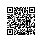 AT25DF041B-XMHN-B QRCode