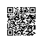 AT25DF081A-MH-T QRCode