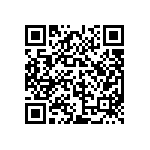AT25DF081A-SSH-T_4C QRCode