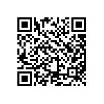 AT25DF161-SH-B_1B0 QRCode