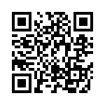 AT25DF161-SH-T QRCode