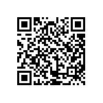 AT25DF161-SSH-B_1B0 QRCode