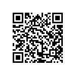AT25DF161-SSH-T QRCode