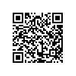 AT25DF161-SSH-T_1B0 QRCode