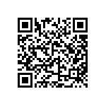 AT25DF256-MAHNGU-T QRCode