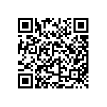 AT25DF256-MAHNGU-Y QRCode