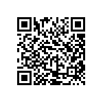 AT25DF256-SSHN-T QRCode