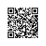 AT25DF256-XMHNGU-B QRCode