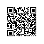 AT25DF321A-MH-T_4C QRCode