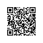 AT25DF512C-MAHNGU-Y QRCode