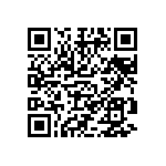 AT25DF512C-SSHN-B QRCode