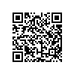 AT25DF641-MWH-Y_1B0 QRCode