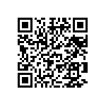 AT25DF641-S3H-B QRCode
