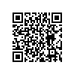 AT25DL161-SSHN-T QRCode