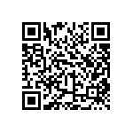 AT25DN011-MAHF-T QRCode