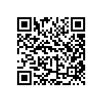 AT25DN011-MAHF-Y QRCode