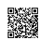 AT25DN011-MAHFGP-T QRCode