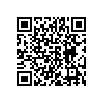 AT25DN011-SSHF-T QRCode