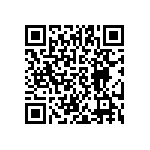 AT25DN256-MAHF-T QRCode