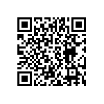 AT25DN256-MAHF-Y QRCode