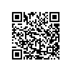 AT25DN256-SSHF-B QRCode