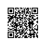 AT25DN256-SSHF-T QRCode