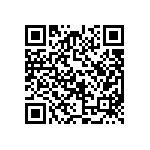 AT25DN512C-MAHFGP-T QRCode