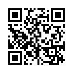 AT25DQ161-MH-B QRCode