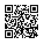 AT25DQ161-MH-T QRCode