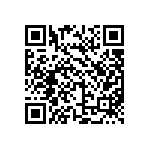 AT25DQ161-MH-Y_1B0 QRCode