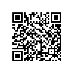 AT25DQ161-SH-T_1B0 QRCode