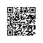 AT25DQ161-SSH-B QRCode