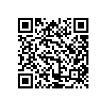 AT25DQ161-SSH-T QRCode