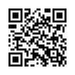 AT25DQ321-MH-Y QRCode