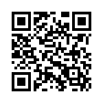 AT25DQ321-SH-B QRCode