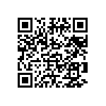 AT25F512B-MAH-T QRCode