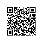 AT25F512B-SSH-B_1B0 QRCode