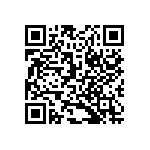AT25FS010N-SH27-T QRCode