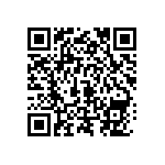 AT25HP256W-10SI-2-7 QRCode