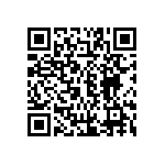 AT25HP512-10PI-1-8 QRCode