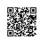 AT25HP512W2-10SI-2-7-T QRCode