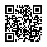 AT25M01-SHM-B QRCode