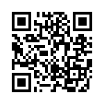 AT25M01-SHM-T QRCode