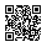 AT25M02-SSHD-T QRCode