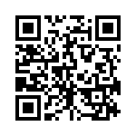 AT25M02-UUM-T QRCode