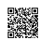 AT25P1024C1-10CI-2-7 QRCode