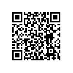 AT25PE20-SSHN-T QRCode