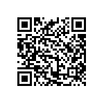 AT25QF641-SUB-T QRCode