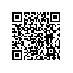 AT25SF081-MAHD-T QRCode