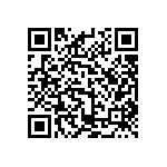 AT25SF081-SHD-B QRCode